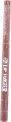 W7 Lip Twister Lip Liner 4g - Brown