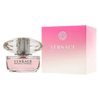 Versace Bright Crystal Deodorant Spray 50ml