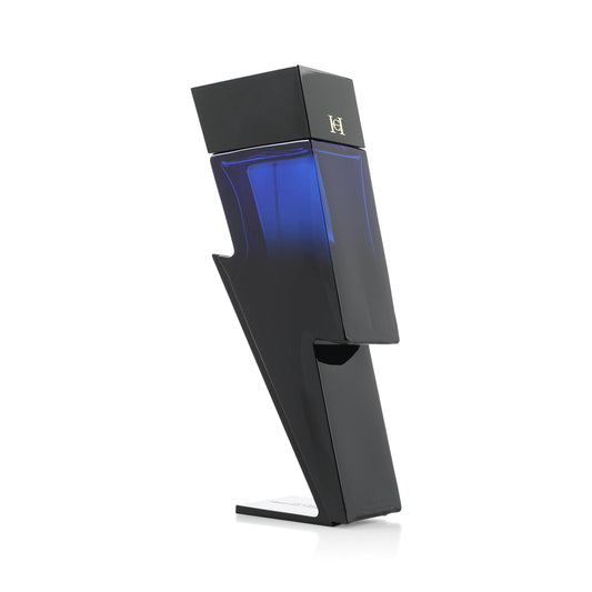 Carolina Herrera Bad Boy Cobalt Elixir Eau de Parfum 100ml Spray