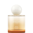Proraso Azur &amp; Lime Eau de Cologne 100ml Spray