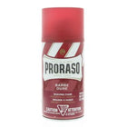 Proraso Red Shaving Foam 300ml