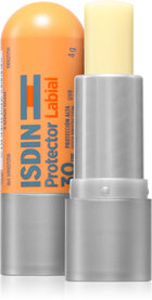 ISDIN Protector Labial HV Protecting Lip Balm SPF30 4g