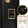 Oros Pure Blooming Maguey Eau de Parfum 100ml Spray