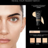 NARS Pure Radiant Tinted Moisturiser 50ml - Seychelles