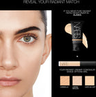 NARS Pure Radiant Tinted Moisturiser 50ml - Seychelles