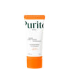 Purito Daily Soft Touch Sonnencreme PA++++ SPF50+ 60ml