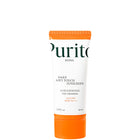 Purito Daily Soft Touch Sunscreen PA++++ SPF50+ 60ml