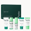 Purito Mighty Bamboo Panthenol Cream 100ml