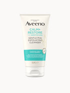 Purito Oat In Gentle Exfoliating Face Cleanser 150ml