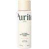Purito Oat PDRN Gentle Refining Clarifying Facial Toner 200ml