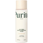 Purito Oat PDRN Gentle Refining Clarifying Facial Toner 200ml