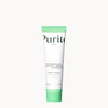 Purito Wonder Releaf Centella Creme Unparfümiert 50ml