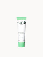 Purito Wonder Releaf Centella Cream Unscented 50ml