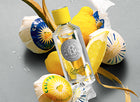 Roger & Gallet Bois d'Orange Shower Gel 200ml