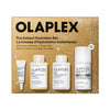 Olaplex The Instant Hydration Gift Set 4 Pieces