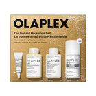 Olaplex The Instant Hydration Gift Set 4 Pieces