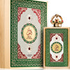 Lattafa Pride Queen Of Arabia Eau de Parfum 100ml Spray