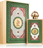 Lattafa Pride Queen Of Arabia Eau de Parfum 100ml Spray
