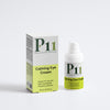 P-11 - Calming Eye Cream