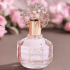 Louis Cardin Pink Sapphire Eau de Parfum 100ml Spray