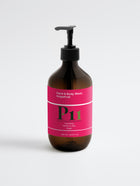 P-11 - Hand & Body Wash Grapefruit