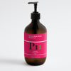 P-11 - Hand & Body Wash, Grapefruit