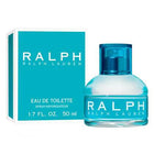 Ralph Lauren Ralph Eau de Toilette 50ml Spray