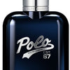 Ralph Lauren Polo 67 Eau de Perfume 75ml Spray