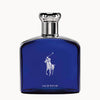 Ralph Lauren Polo Blue Eau de Parfum 200ml Spray