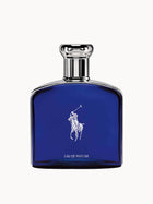 Ralph Lauren Polo Blue Eau de Parfum 200ml Spray