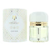 Ramon Monegal Agar Musk Eau de Parfum 50ml Spray