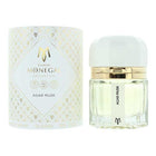 Ramon Monegal Agar Musk Eau de Parfum 50ml Spray