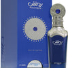 Zimaya Ramsh Imperium Eau de Parfum 100ml Spray