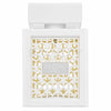 Rave Now White Eau de Parfum 100ml Spray