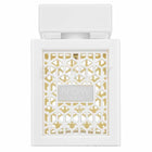 Rave Now White Eau de Parfum 100ml Spray