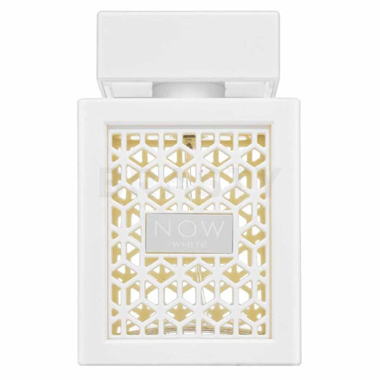 Rave Now White Eau de Parfum 100ml Spray