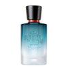 Superdry Real Superdry 02 For Women Eau de Toilette 100ml Spray