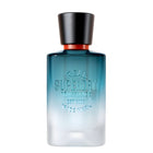 Superdry Real Superdry 02 For Women Eau de Toilette 100ml Spray