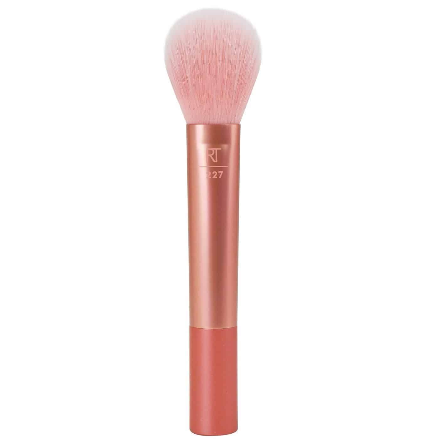 Real Techniques Powder Brush