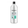 Redken Acidic Bonding Curls Conditioner 300ml