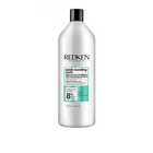 Redken Acidic Bonding Curls Conditioner 300ml