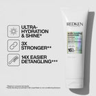 Redken Acidic Bonding Concentrate 5-Minute Liquid Mask 250ml