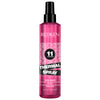 Redken Heat Styling Iron Shape 11 Hitzeschutzspray 250ml