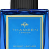 Thameen Regent Leather Extrait de Parfum 100ml Spray