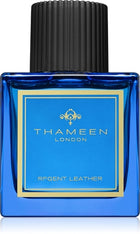 Thameen Regent Leather Extrait de Parfum 100ml Spray