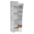Philosophy Renewed Hope In A Jar Complete Concealer 10ml - 9.5 Cocoa