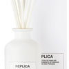 Maison Margiela Jazz Club Diffuser 185ml