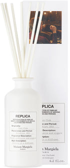 Maison Margiela Jazz Club Diffuser 185ml