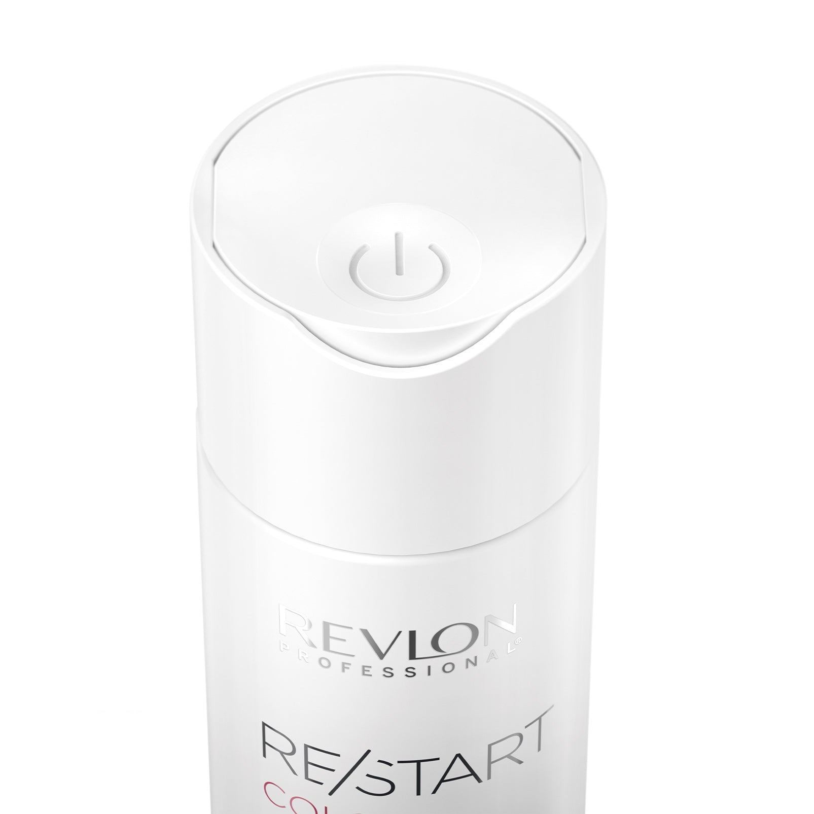 Revlon Restart Colour Gift Set - Protective Micellar Shampoo 250ml + Balayage Care Cream 150ml
