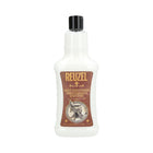 Reuzel Daily Conditioner 1000ml